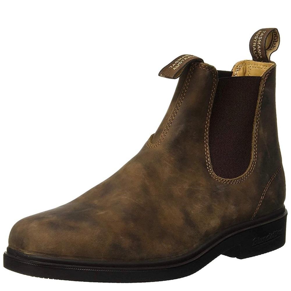 Blundstone Chelsea Boot